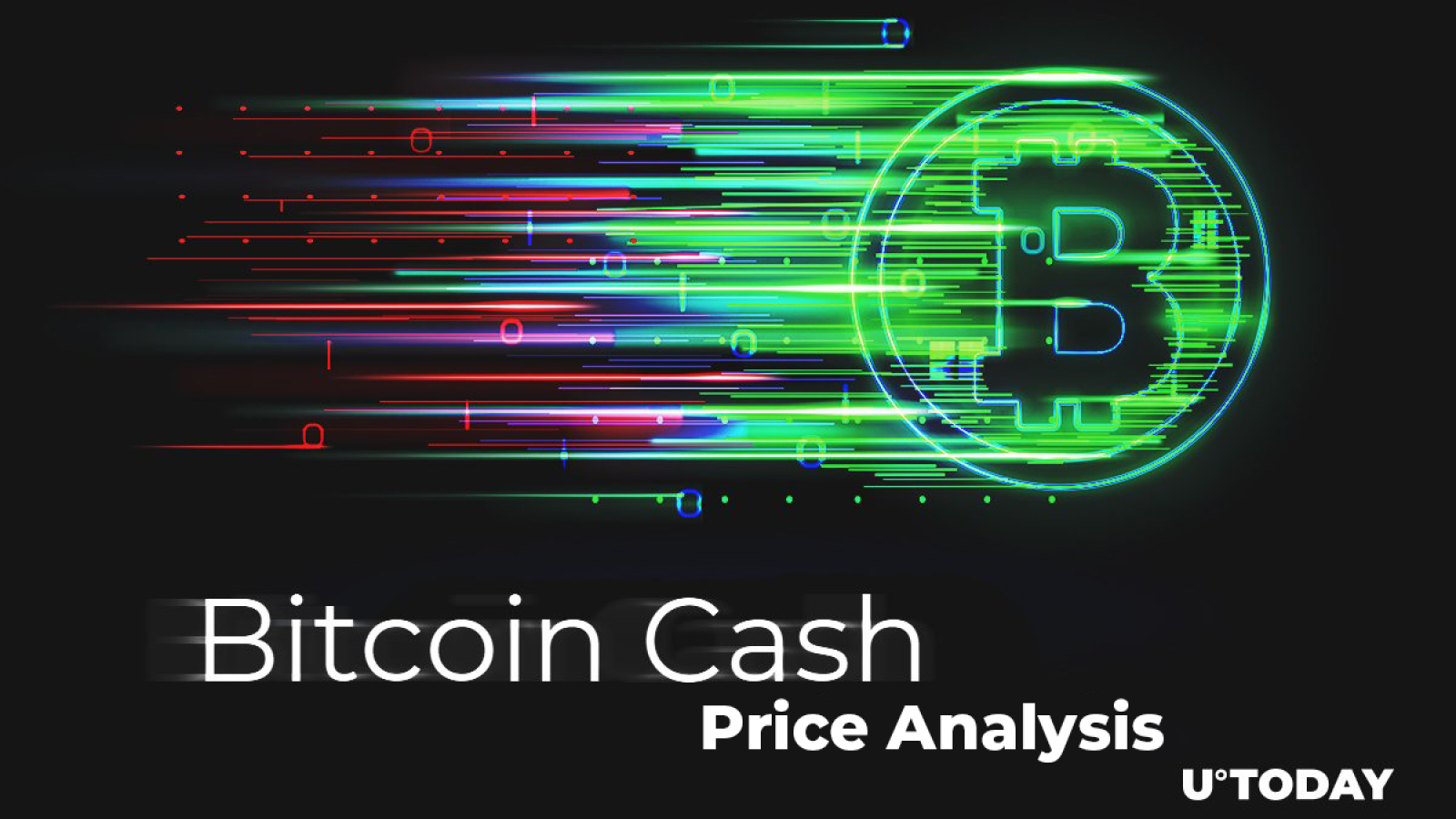 Bitcoin cash price prediction december 2018 storing cryptocurrency offline